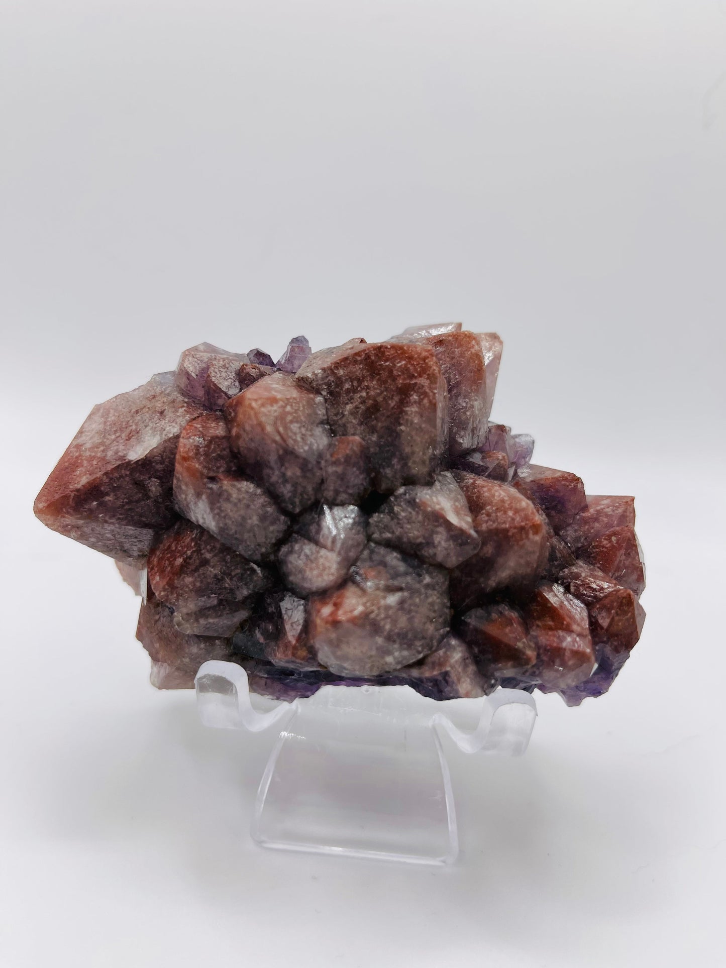 Thunder Bay Amethyst (Auralite 23)