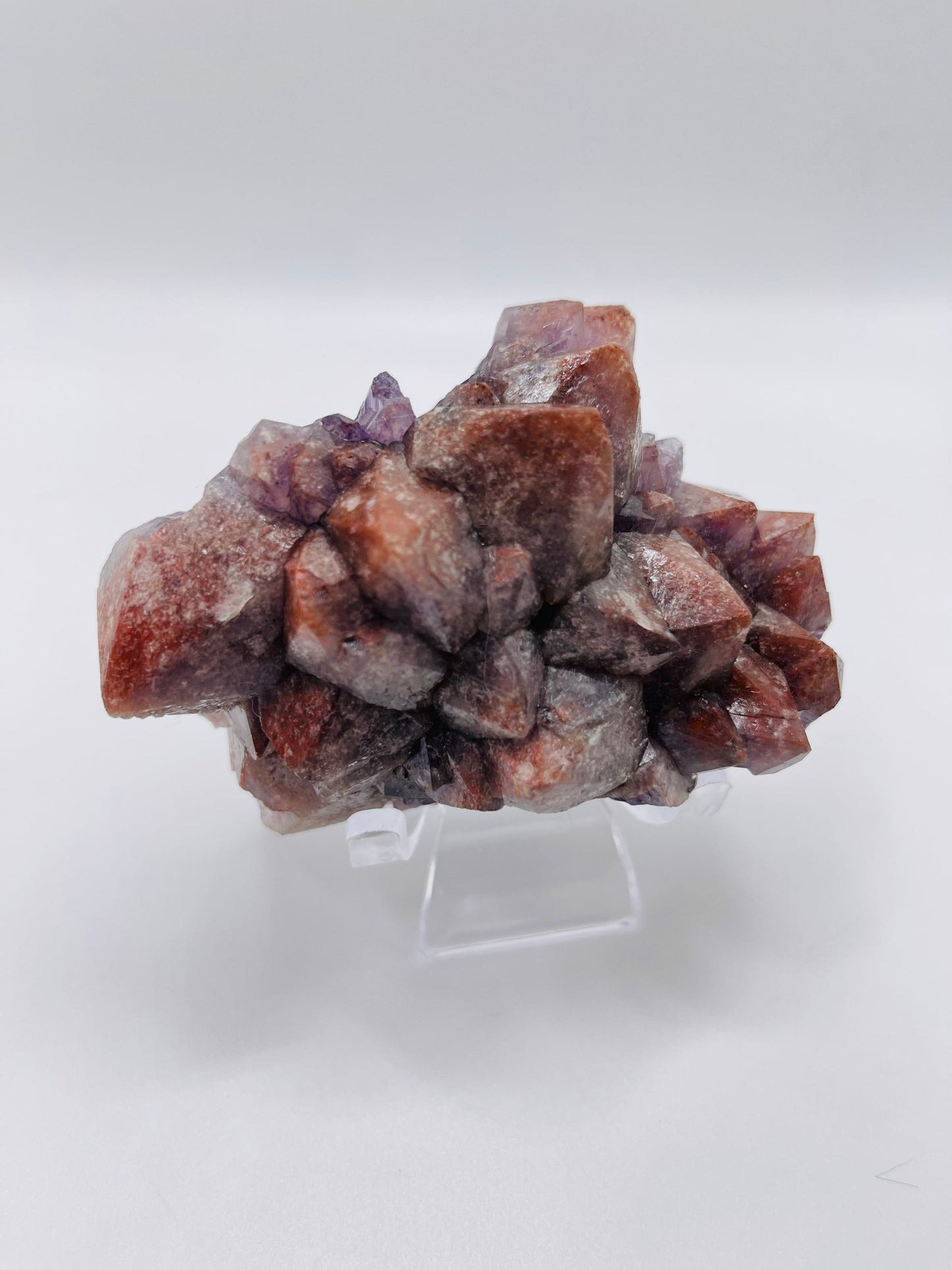 Thunder Bay Amethyst (Auralite 23)