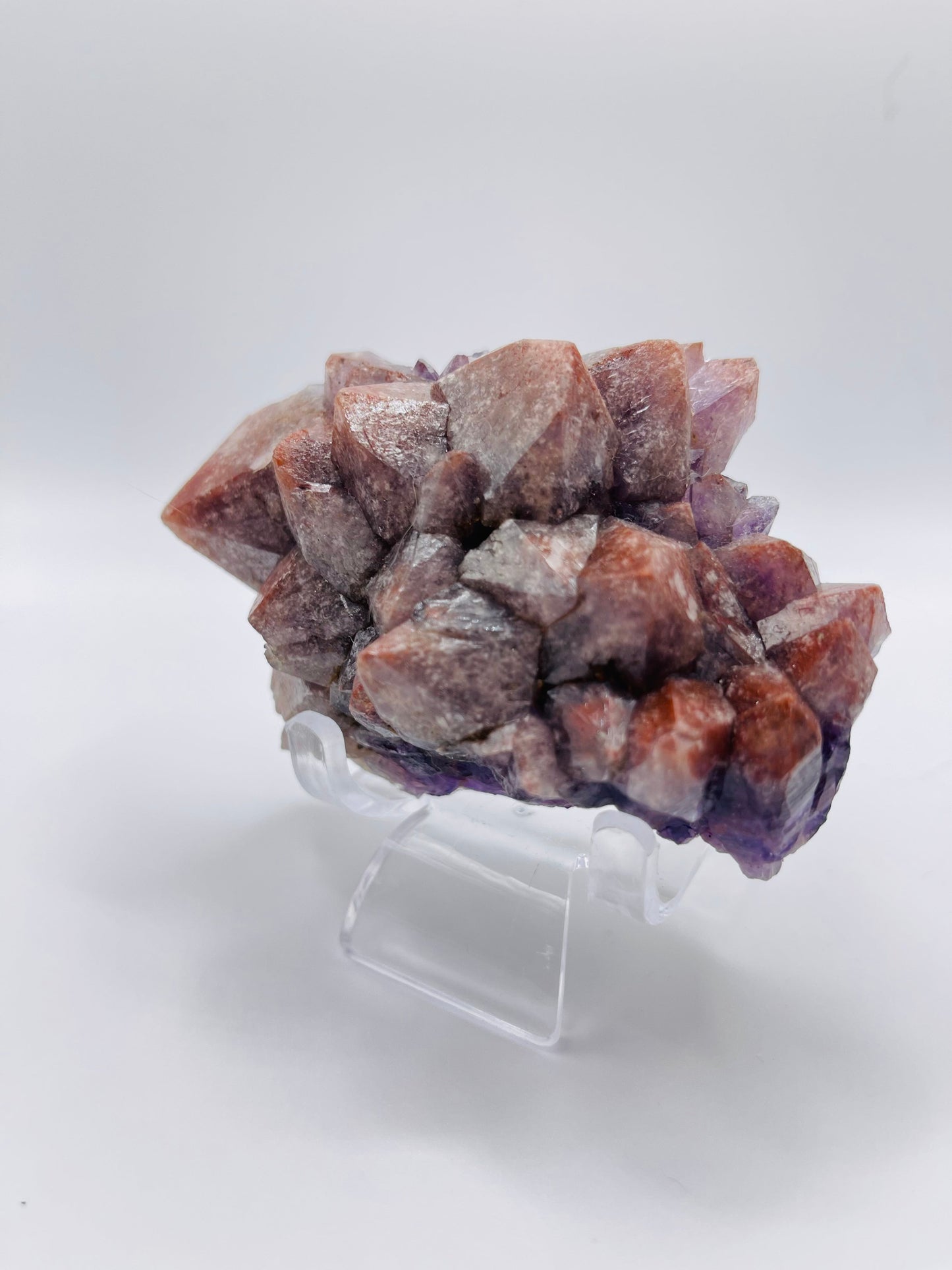 Thunder Bay Amethyst (Auralite 23)