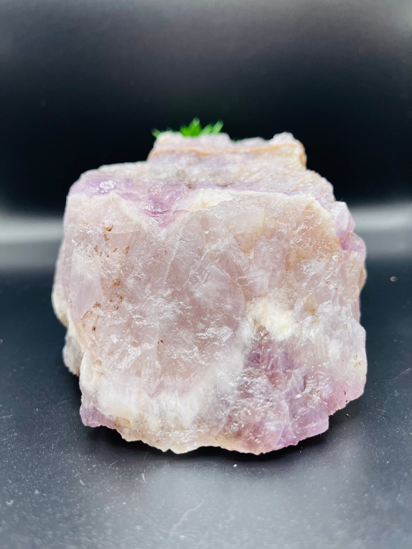 Thunder Bay Amethyst