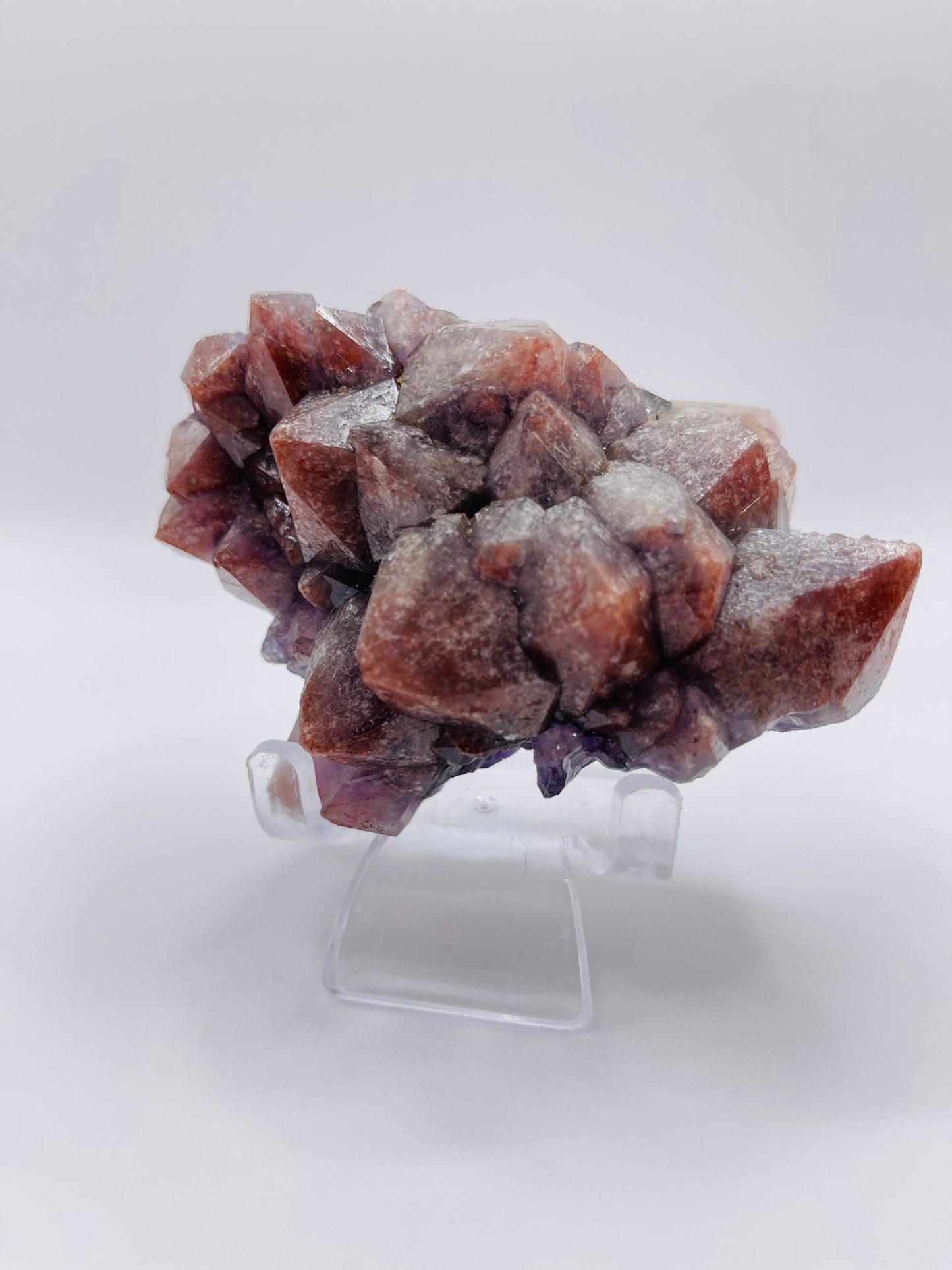 Thunder Bay Amethyst (Auralite 23)