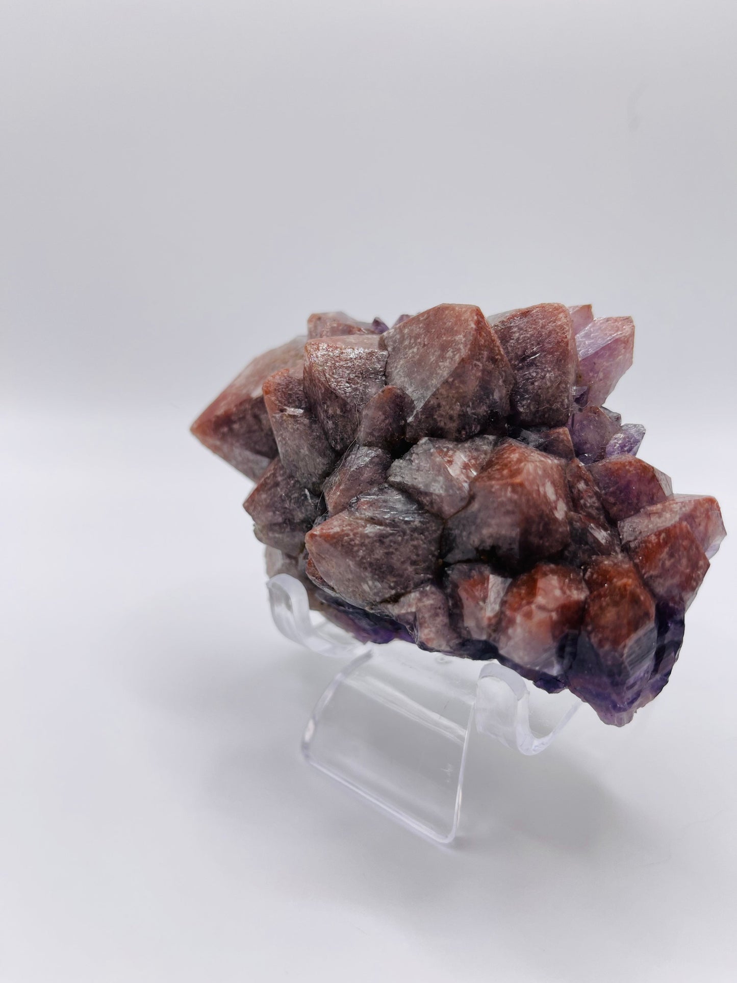 Thunder Bay Amethyst (Auralite 23)