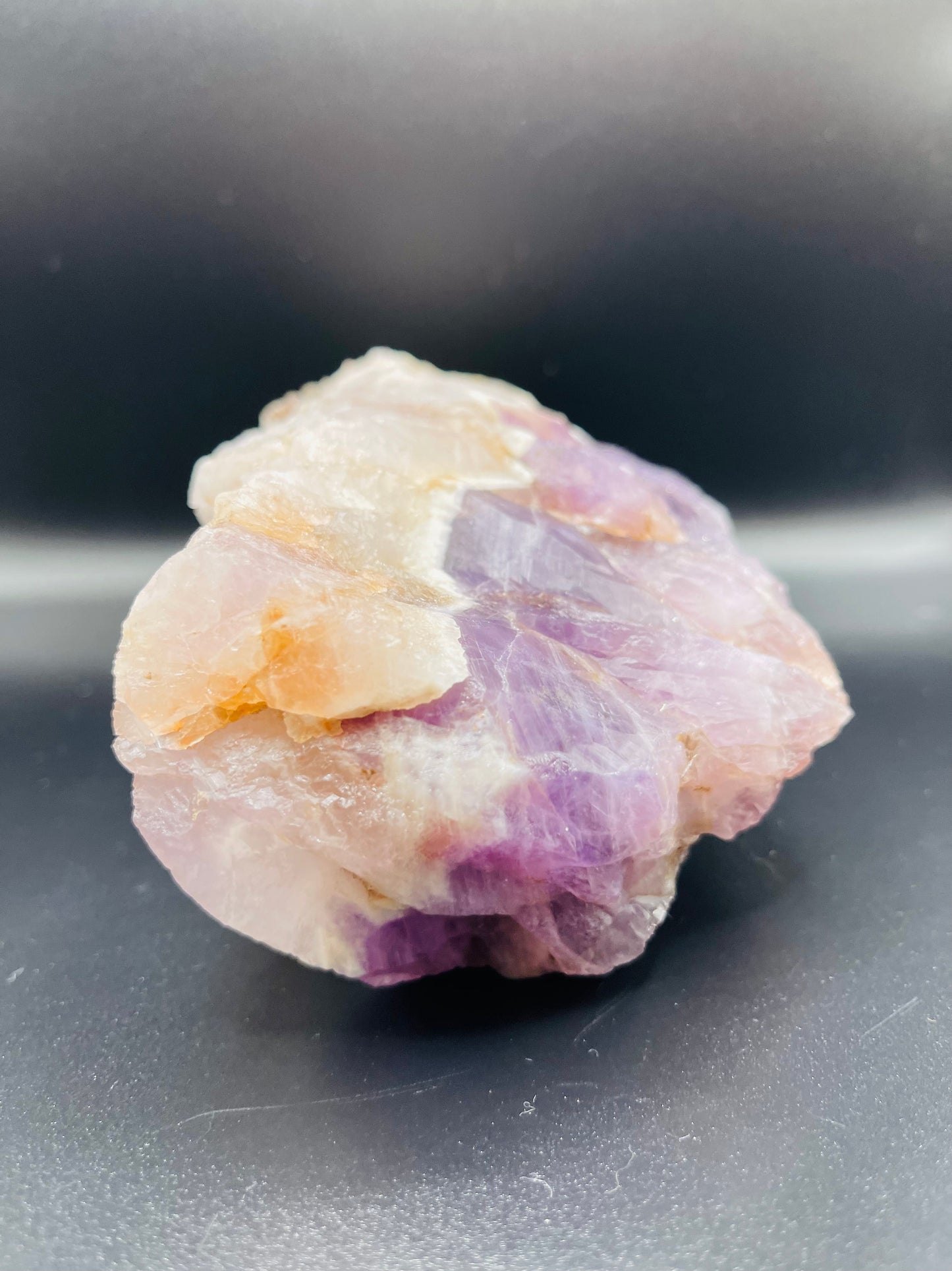 Thunder Bay Amethyst