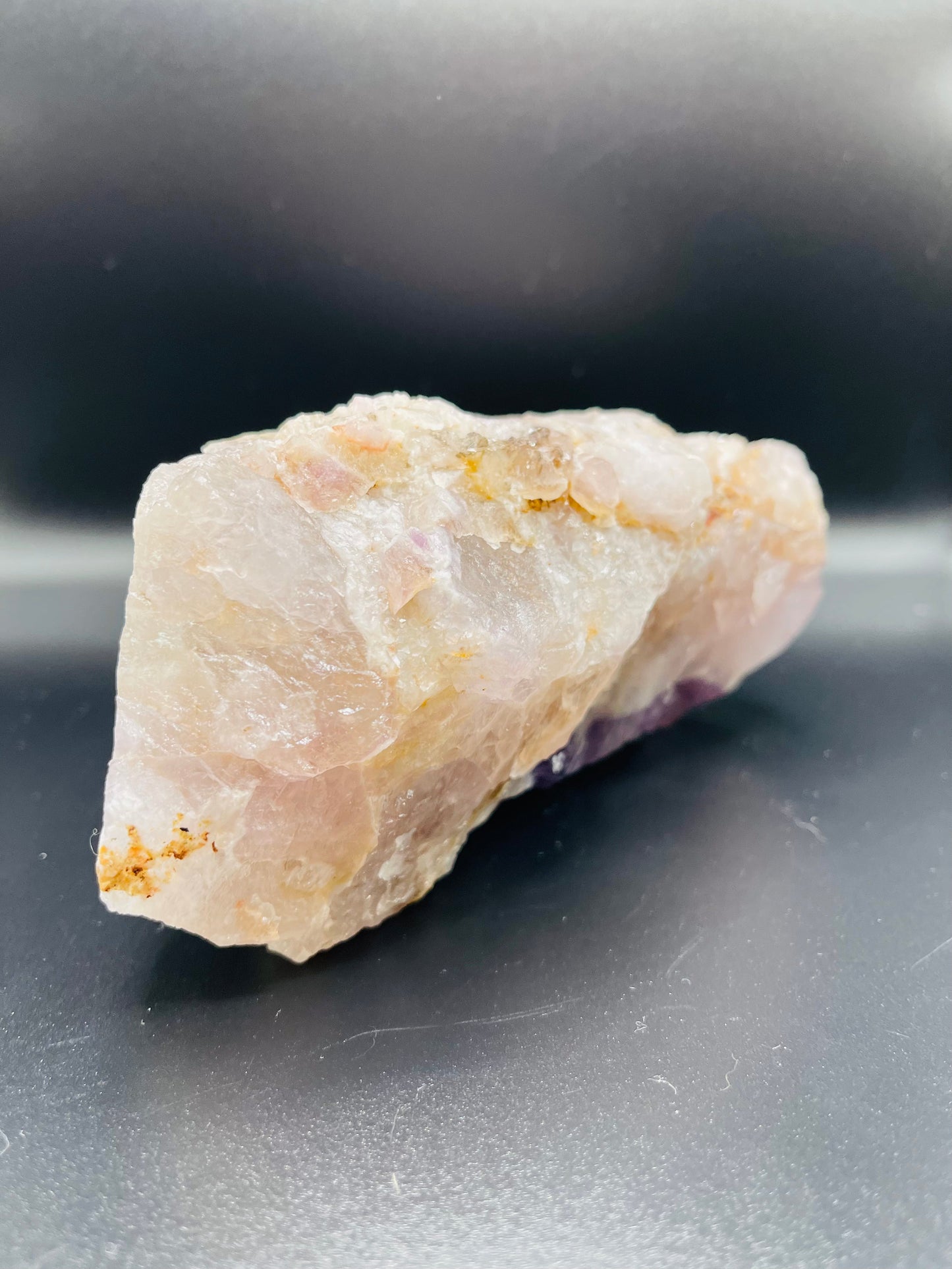 Thunder Bay Amethyst