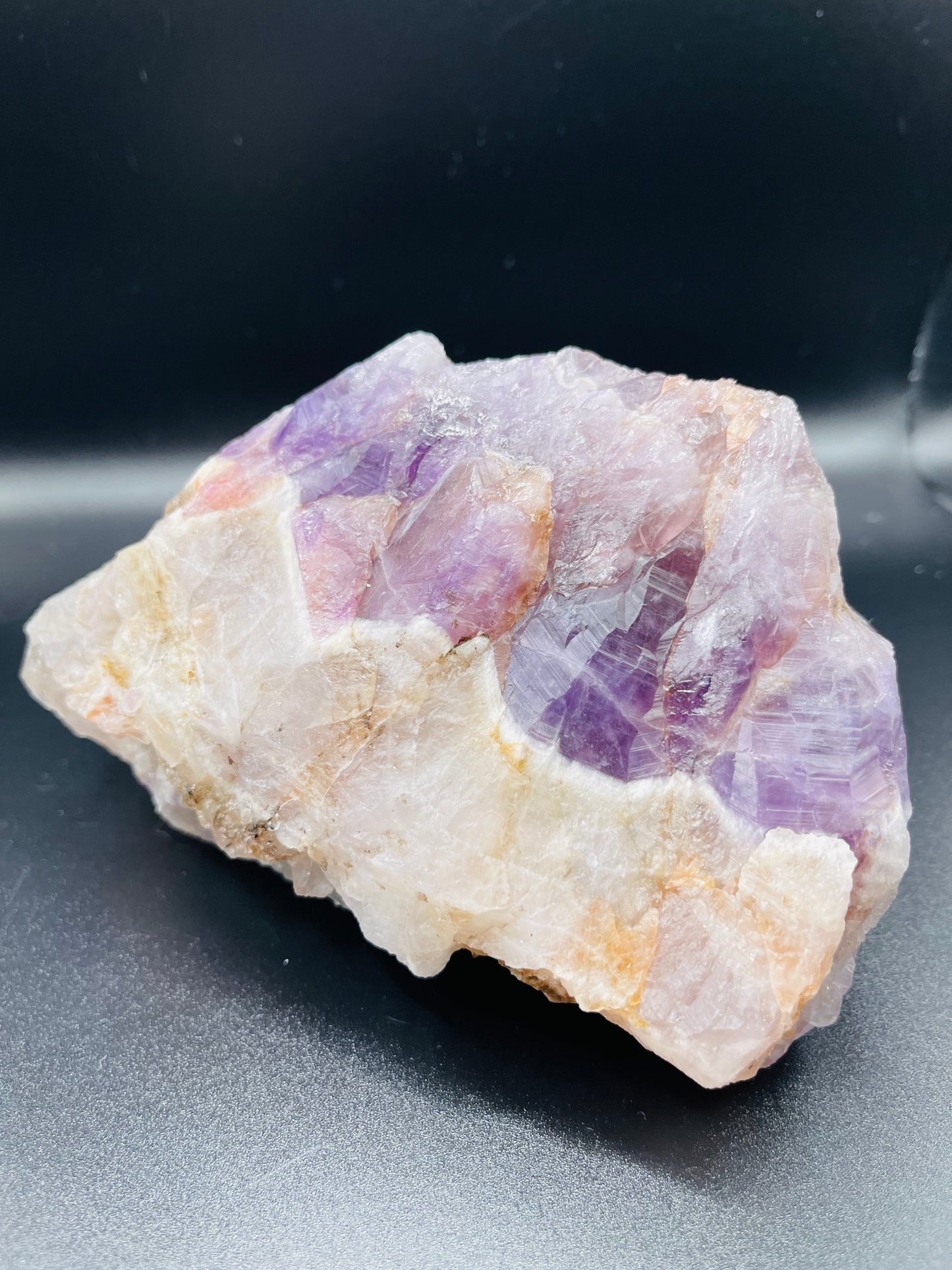 Thunder Bay Amethyst