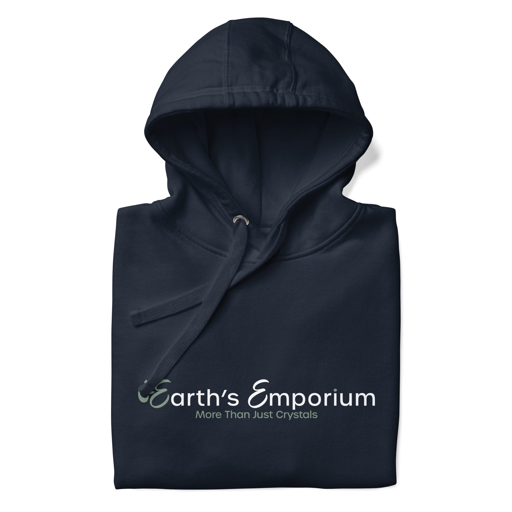 Earth's Emporium Unisex Hoodie - Earth's Emporium